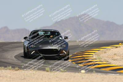 media/May-04-2024-Touge2Track (Sat) [[d48c3cc22a]]/3-Beginner/Session 4 Turn 12/